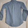 Ralph Lauren boys shirt Image 2