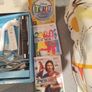 Wii Bundle Boxed with Sports and Mario Bros Image 6