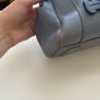 Women's bag Image 5