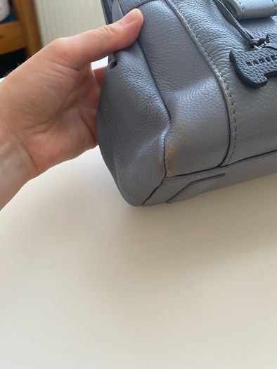Women's bag