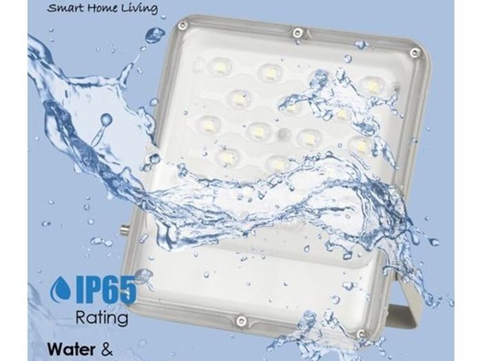 Premium Outdoor Solar Lights