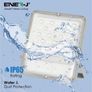 Premium Outdoor Solar Lights Image 6