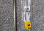 handle.new