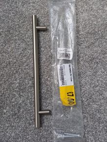 handle.new