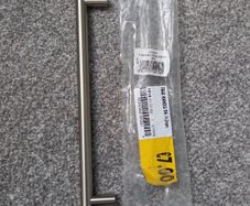 handle.new