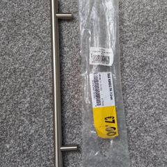 handle.new