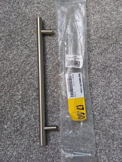 handle.new