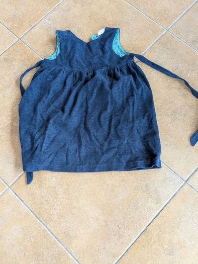 Girls clothes bundle