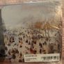 6 Brand New Famous Paintings Coasters Image 6