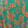 Beautiful dress shein Image 2