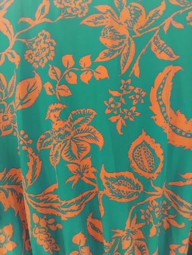 Beautiful dress shein