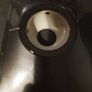 Premium Trackball Image 2