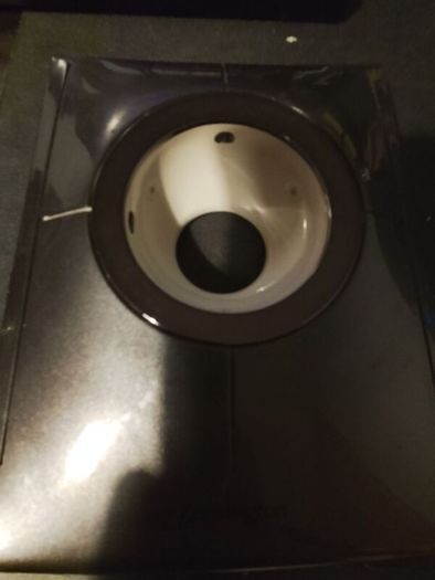 Premium Trackball