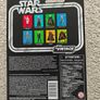 Star Wars The Vintage Collection Grand Admiral Thrawn Image 2
