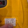 fluke 1662 Image 2