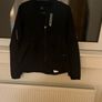 Womens Jackets (Winter/Summer) Image 6