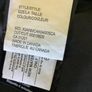 Canada Goose Gillet Image 5