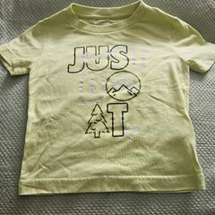 Childs clothes