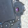 Canon EOS 60D (Body Only) Free Post Image 8