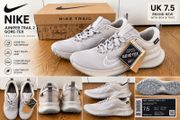Nike Juniper Trail 2 GORE-TEX UK 7.5