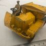 Dinky 562. Muir Hill dumpers truck. 1948/50. Image 3