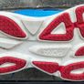 Running Trainers Image 3