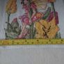Cross -stitch Image 5