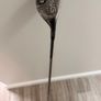 Ping G30 3 Hybrid Image 3