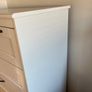 IKEA Songesand chest of drawers Image 3