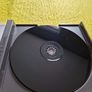 NHL 2000  PlayStation1 ps1 PlayStation2 ps2 games Original Image 9