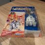 Star Wars Vintage Collection Droids R2-d2 Image 4