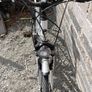 ladies bik Image 6