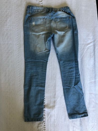 girls jeans