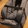 Dog Carrier Image 2