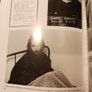 Voices fron the Grave / Ed Moloney /2010 / 1st paperback edition Image 8