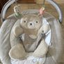 Baby bouncer Image 2