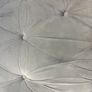 Chesterfield sofa Image 4