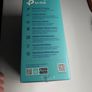 TP Link RE505X Wifi Extender Image 2