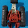 Transformer ROTF Demolisher Image 4