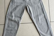 Zara Cargo Pants