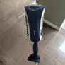 mizuno 3 wood Image 4