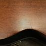 Martin 00015m with hard case. Image 8