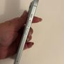 Iphone 15 Image 6