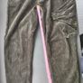 Stone Island pants Image 10