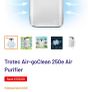 Air Filter Image 2