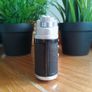 Refurbished Zorki-4 Body Rangefinder Camera: USSR 35mm Mechanical Leica Copy, 680910650 Image 5