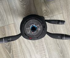Mercedes W212 E Class Squib Clock Spring indicator stalk gear selector A212 900 2320