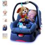 Vtech Little Singing Puppy Image 5