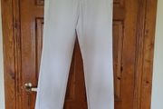 Mens Polo Ralph Lauren trousers Size 30