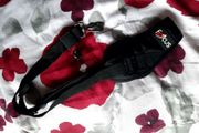 Camera Strap